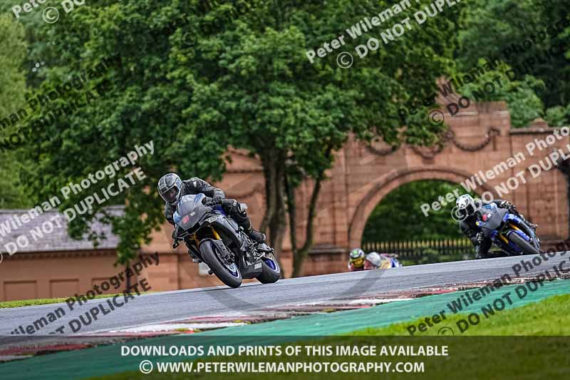 anglesey;brands hatch;cadwell park;croft;donington park;enduro digital images;event digital images;eventdigitalimages;mallory;no limits;oulton park;peter wileman photography;racing digital images;silverstone;snetterton;trackday digital images;trackday photos;vmcc banbury run;welsh 2 day enduro